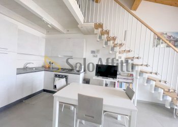 IMG_8928 - Two-room apartment Osimo - photo 5