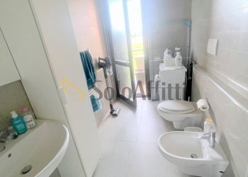 IMG_8929 - Two-room apartment Osimo - photo 6