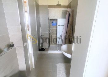 IMG_8930 - Two-room apartment Osimo - photo 7