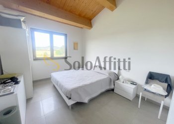 IMG_8931 - Two-room apartment Osimo - photo 8