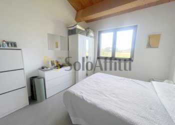 IMG_8932 - Two-room apartment Osimo - photo 9