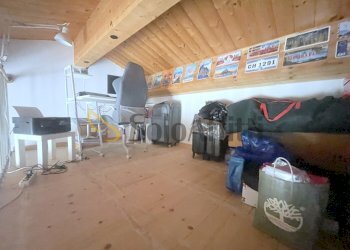 IMG_8933 - Two-room apartment Osimo - photo 10