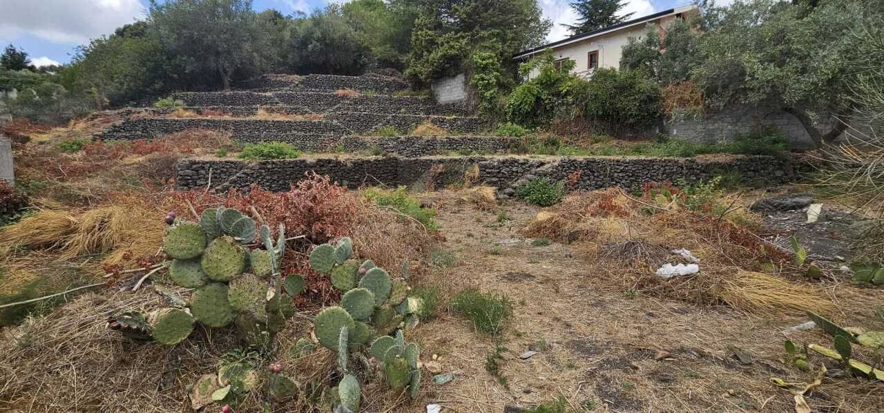 terreno (2) - Terreno edificabile Mascalucia - foto 2