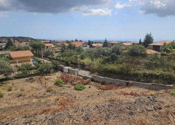 terreno (1) - Building land Mascalucia - photo 1