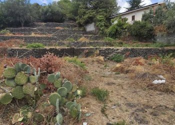 terreno (2) - Building land Mascalucia - photo 2