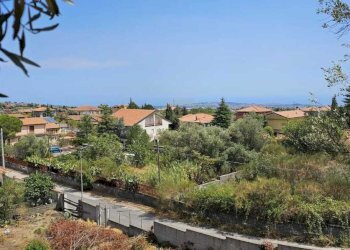 terreno (3) - Building land Mascalucia - photo 3