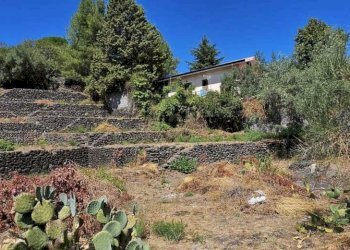 terreno (4) - Building land Mascalucia - photo 4