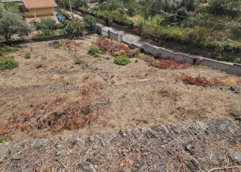terreno (5) - Building land Mascalucia - photo 5