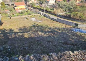 terreno (6) - Building land Mascalucia - photo 6