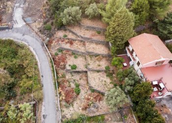 terreno (7) - Building land Mascalucia - photo 7
