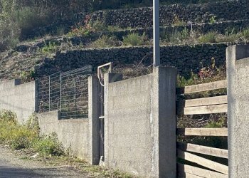 terreno (8) - Building land Mascalucia - photo 8