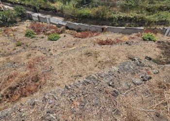 terreno (9) - Building land Mascalucia - photo 9