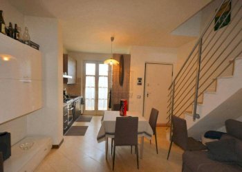appartamento moderno prima periferia - Appartamento Via di Mugnano 195, Lucca - foto 1