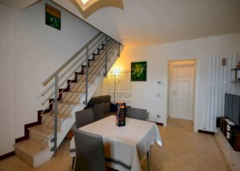 appartamento moderno prima periferia - Appartamento Via di Mugnano 195, Lucca - foto 2