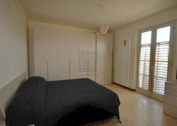 appartamento moderno prima periferia - Appartamento Via di Mugnano 195, Lucca - foto 3