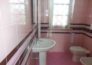 appartamento moderno prima periferia - Appartamento Via di Mugnano 195, Lucca - foto 4