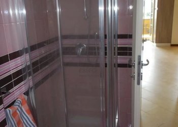 appartamento moderno prima periferia - Appartamento Via di Mugnano 195, Lucca - foto 5
