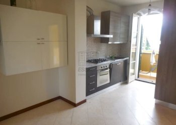appartamento moderno prima periferia - Appartamento Via di Mugnano 195, Lucca - foto 6