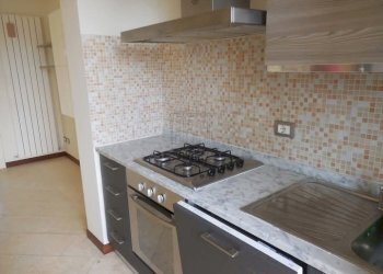 appartamento moderno prima periferia - Appartamento Via di Mugnano 195, Lucca - foto 7