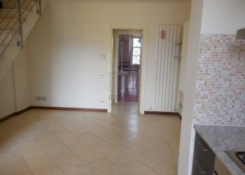 appartamento moderno prima periferia - Appartamento Via di Mugnano 195, Lucca - foto 8