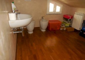 appartamento moderno prima periferia - Appartamento Via di Mugnano 195, Lucca - foto 9
