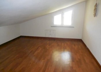 appartamento moderno prima periferia - Appartamento Via di Mugnano 195, Lucca - foto 10