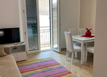 WhatsApp Image 2026-05-29 at 10.07.53 - Two-room apartment Via fra Gesualdo Melacrino 21, Reggio di Calabria - photo 1