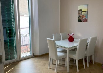 WhatsApp Image 2026-05-29 at 10.07.51 (2) - Two-room apartment Via fra Gesualdo Melacrino 21, Reggio di Calabria - photo 3