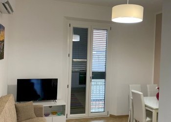 WhatsApp Image 2026-05-29 at 10.07.53 (1) - Two-room apartment Via fra Gesualdo Melacrino 21, Reggio di Calabria - photo 4