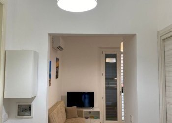WhatsApp Image 2026-05-29 at 10.07.51 - Two-room apartment Via fra Gesualdo Melacrino 21, Reggio di Calabria - photo 5