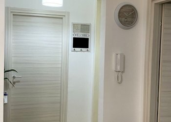 WhatsApp Image 2026-05-29 at 10.07.50 - Two-room apartment Via fra Gesualdo Melacrino 21, Reggio di Calabria - photo 6