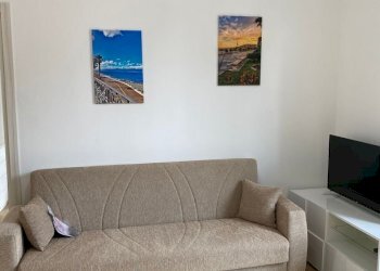 WhatsApp Image 2026-05-29 at 10.07.52 (1) - Two-room apartment Via fra Gesualdo Melacrino 21, Reggio di Calabria - photo 7