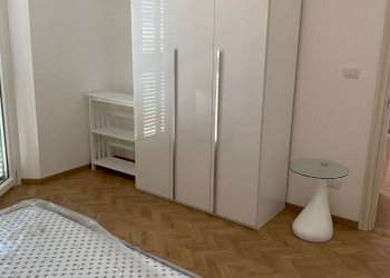 WhatsApp Image 2026-05-29 at 10.07.52 - Two-room apartment Via fra Gesualdo Melacrino 21, Reggio di Calabria - photo 8