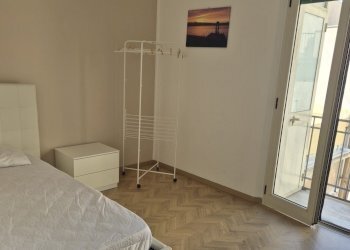 20260603_163826 - Two-room apartment Via fra Gesualdo Melacrino 21, Reggio di Calabria - photo 11
