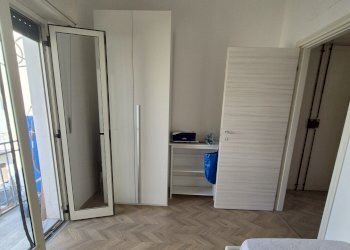 20260603_163842 - Two-room apartment Via fra Gesualdo Melacrino 21, Reggio di Calabria - photo 12