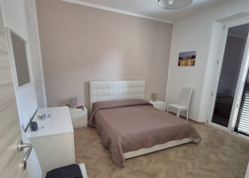 20260603_163904 - Two-room apartment Via fra Gesualdo Melacrino 21, Reggio di Calabria - photo 13