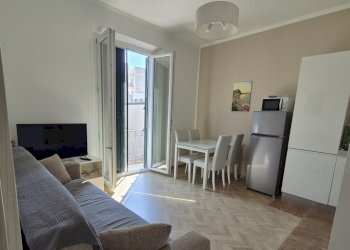 20260603_163917 - Two-room apartment Via fra Gesualdo Melacrino 21, Reggio di Calabria - photo 14