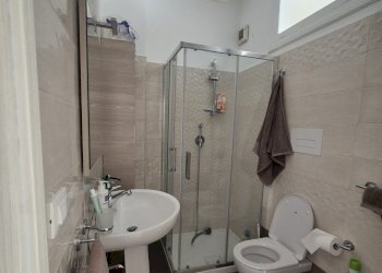 20260603_163948 - Two-room apartment Via fra Gesualdo Melacrino 21, Reggio di Calabria - photo 16