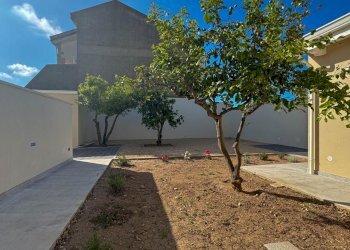 Nuraminis (4 di 28) - Casa indipendente Nuraminis - foto 4
