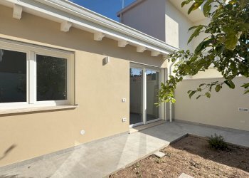 Nuraminis (5 di 28) - Casa indipendente Nuraminis - foto 5