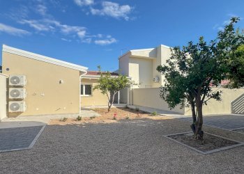 Nuraminis (7 di 28) - Casa indipendente Nuraminis - foto 7