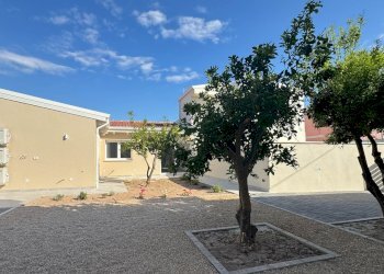 Nuraminis (8 di 28) - Casa indipendente Nuraminis - foto 8