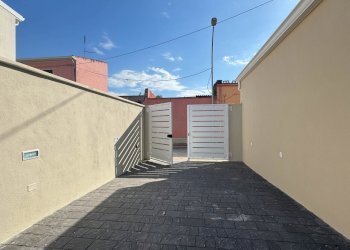 Nuraminis (10 di 28) - Casa indipendente Nuraminis - foto 10