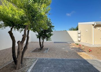 Nuraminis (11 di 28) - Casa indipendente Nuraminis - foto 11