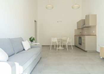 Nuraminis (12 di 28) - Casa indipendente Nuraminis - foto 12