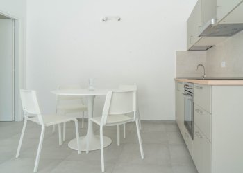 Nuraminis (13 di 28) - Casa indipendente Nuraminis - foto 13