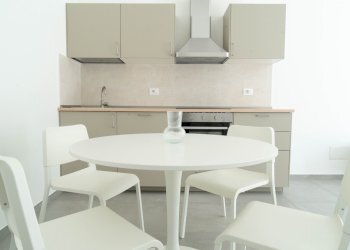 Nuraminis (14 di 28) - Casa indipendente Nuraminis - foto 14