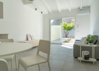 Nuraminis (15 di 28) - Casa indipendente Nuraminis - foto 15