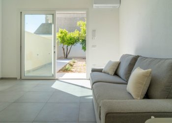 Nuraminis (16 di 28) - Casa indipendente Nuraminis - foto 16