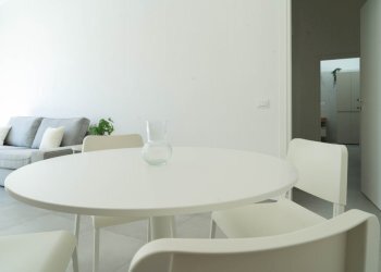 Nuraminis (17 di 28) - Casa indipendente Nuraminis - foto 17